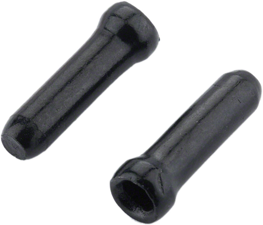 Jagwire Cable End Crimps - Image 12