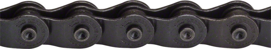 The Shadow Conspiracy Interlock V2 Race Chain The Shadow Conspiracy Interlock V2 Race Chain