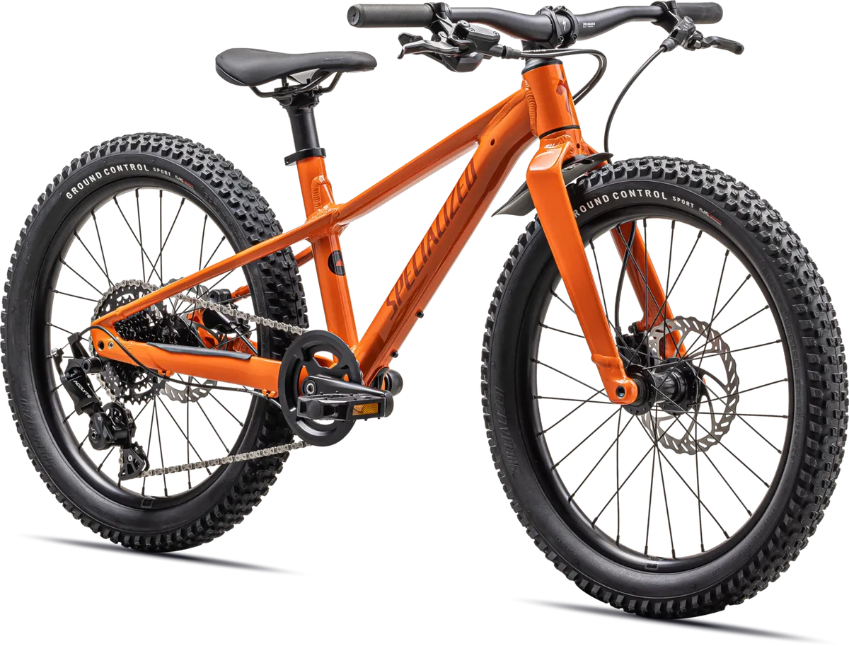 Riprock 20 - Image 11