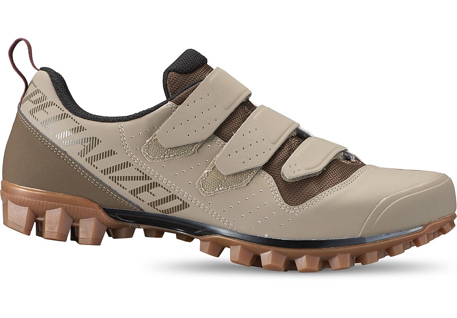 Specialized Recon 1.0 Maroon 41 variant 3