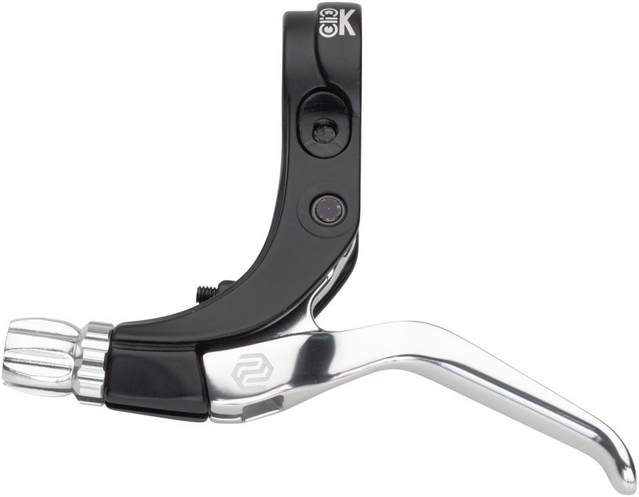 Promax Click V-Point Brake Lever - Image 10