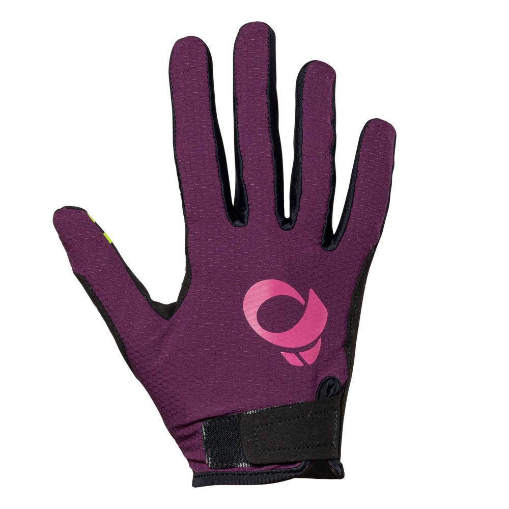 Women's Summit Gloves variant 2