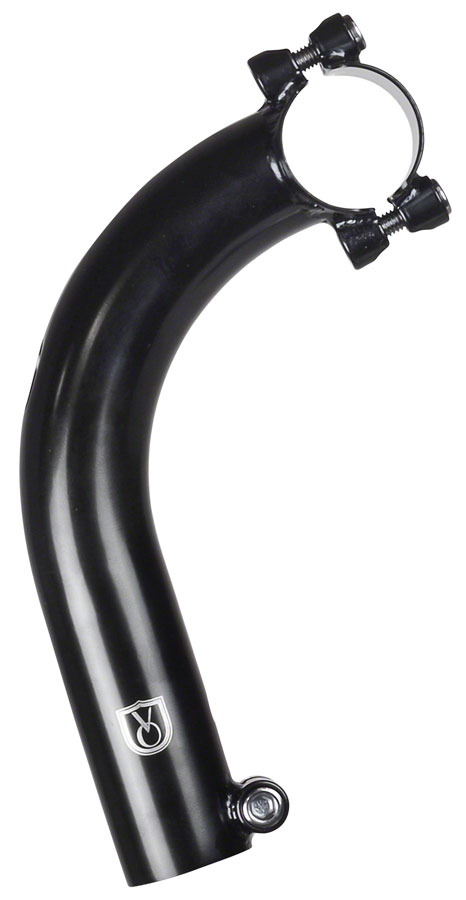 Velo Orange Cigne Stem variant 3