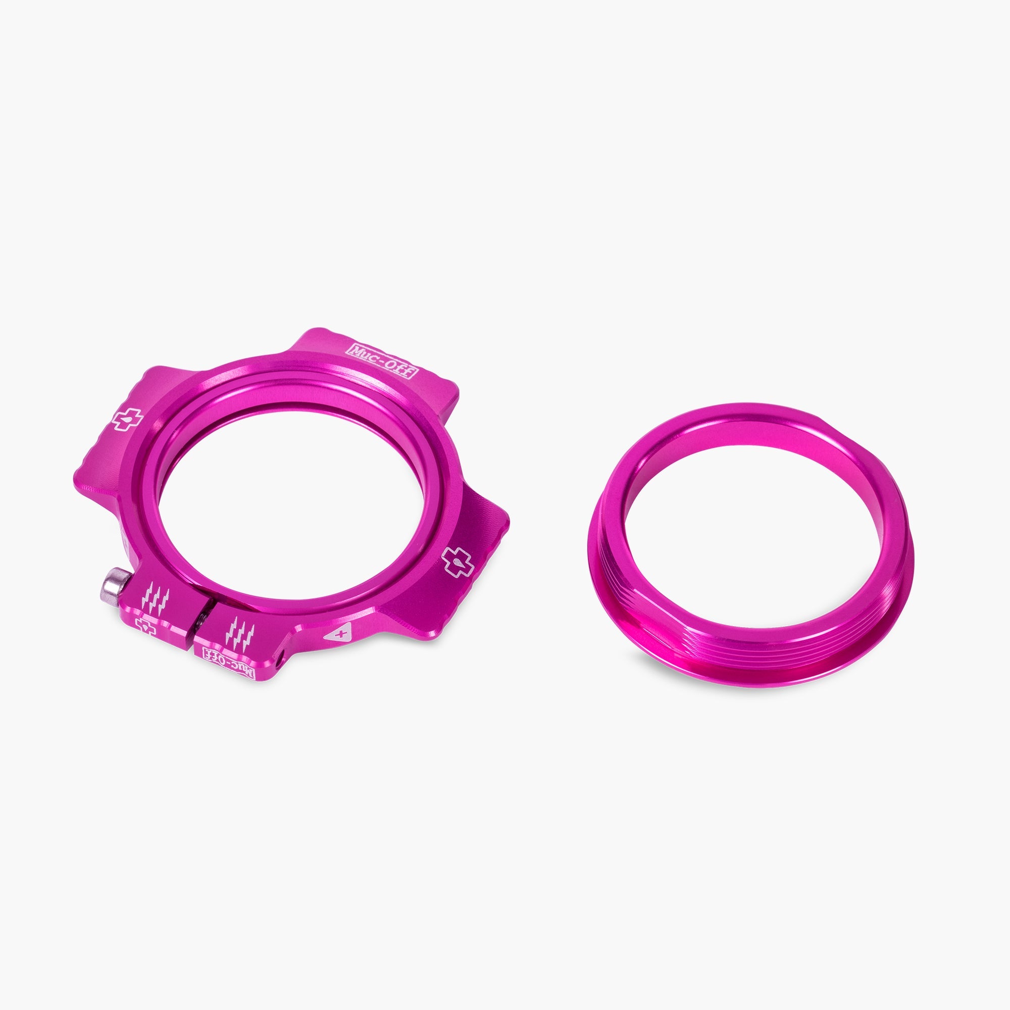 Crank Preload Ring - Image 14