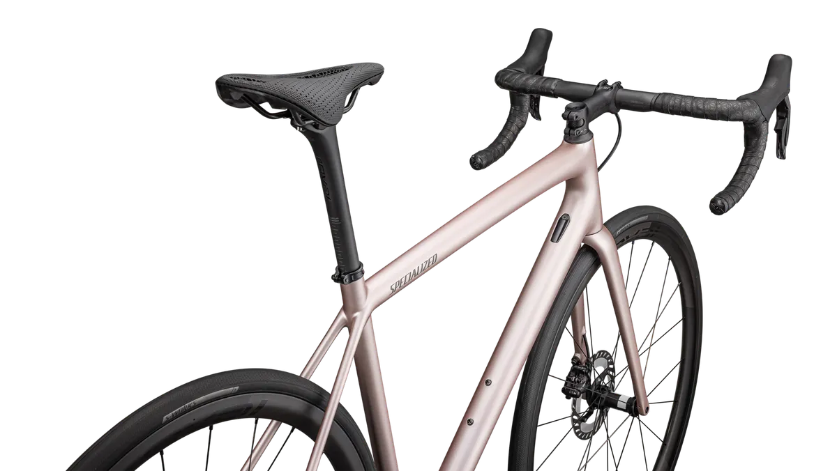 Aethos Pro - Shimano Ultegra Di2 - Image 9