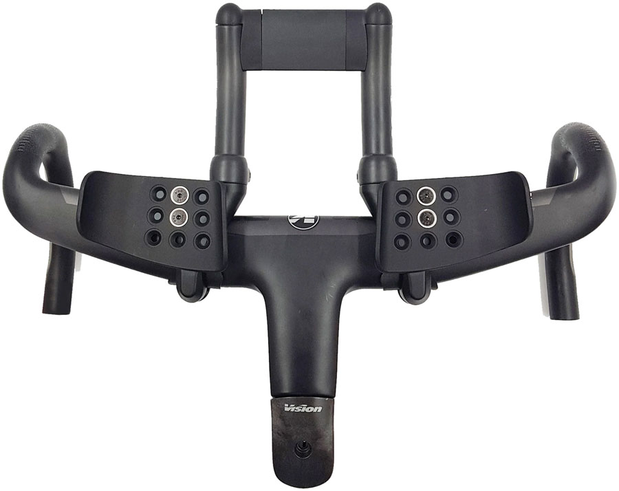 Vision Metron 5D - Image 2