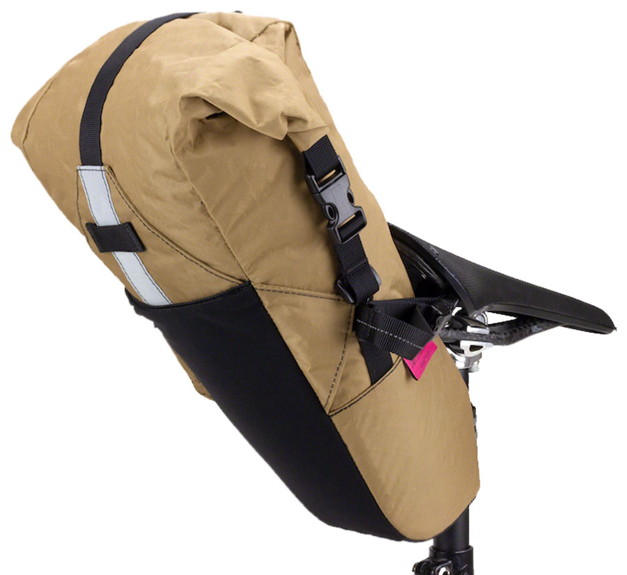 Swift Industries Olliepack Seat Bag - 6L - Image 5