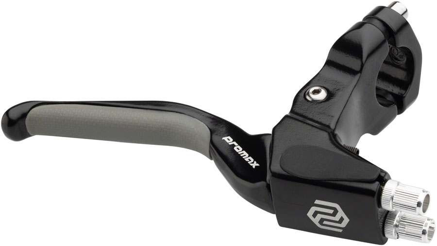 Promax BL-47 Dual Cable Brake Lever variant 2