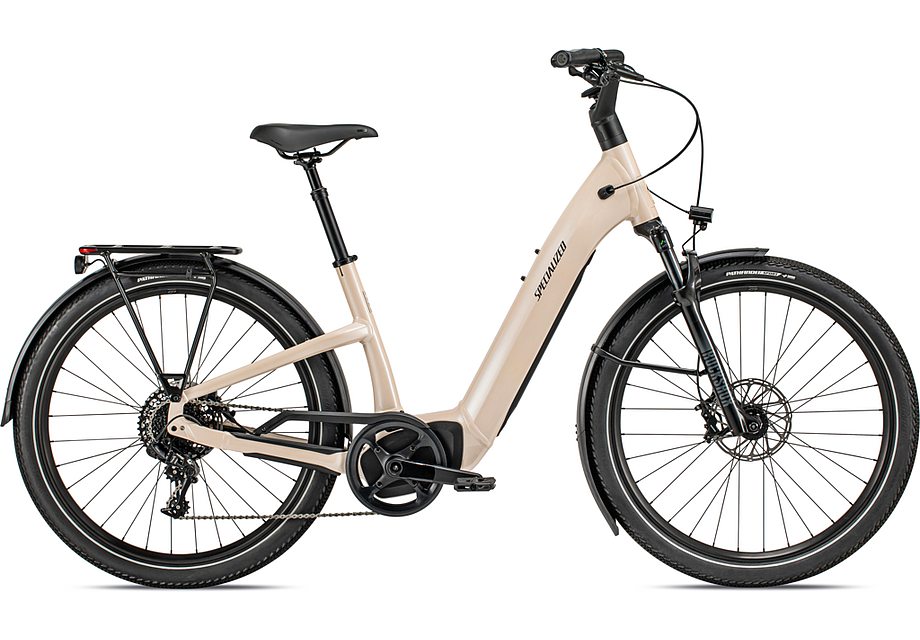 2024 Como 5.0 variant 4