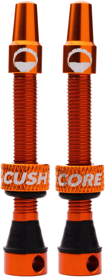 CushCore Tubeless Presta Valve Set variant 4