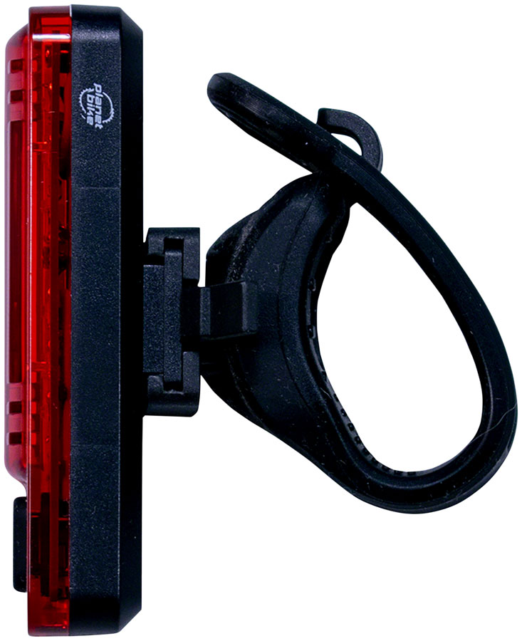 Planet Bike Shiner 70 Taillight - Image 4