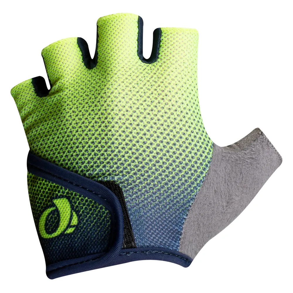 Youth Select Gloves variant 3