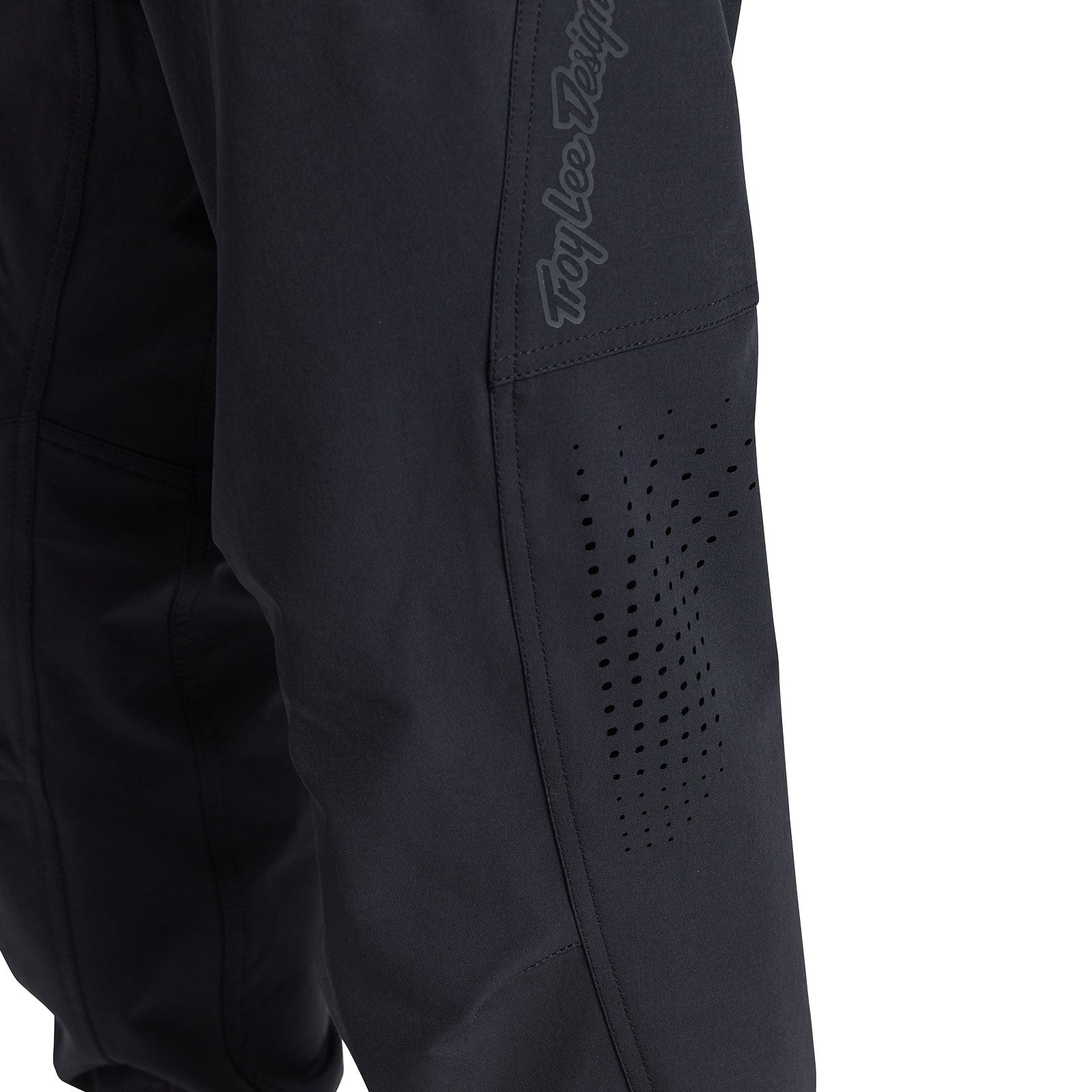 Skyline Pant Mono Black - Image 6