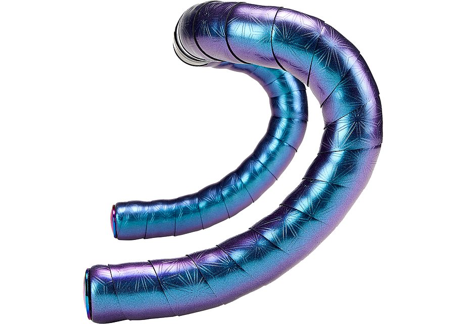 Specialized Bling Tape Oil Slick/Oil Slick N/A