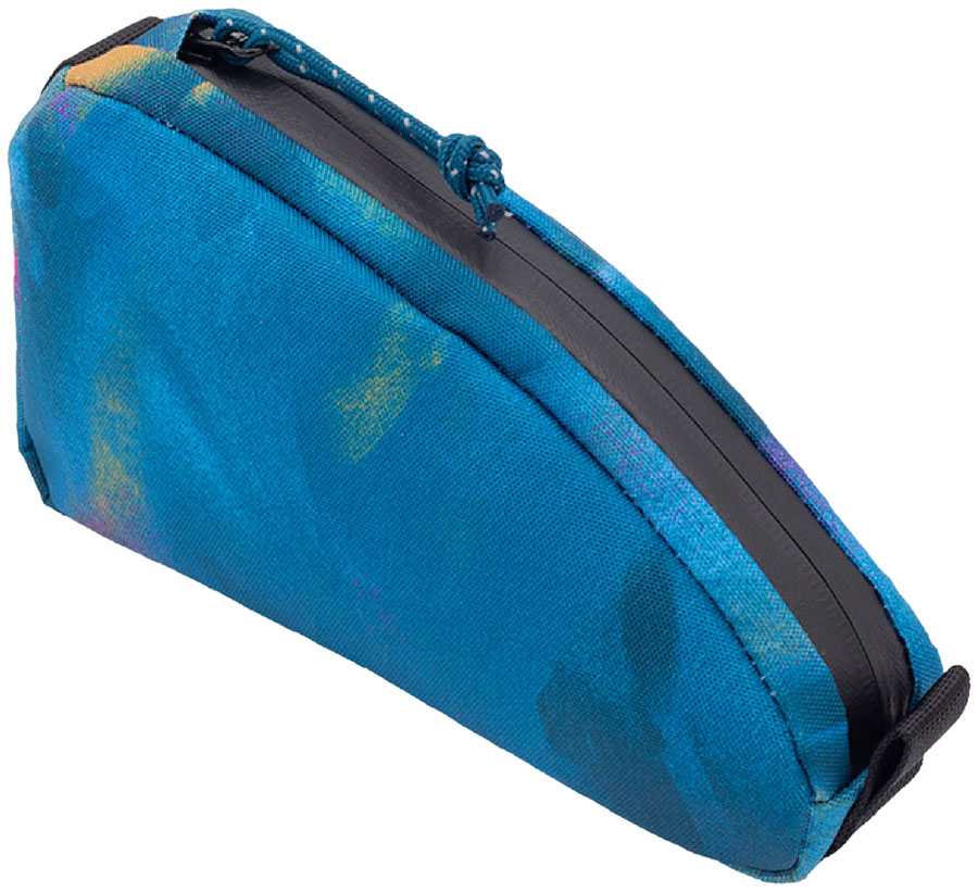 Swift Industries Moxie TopTube Bag - Image 2