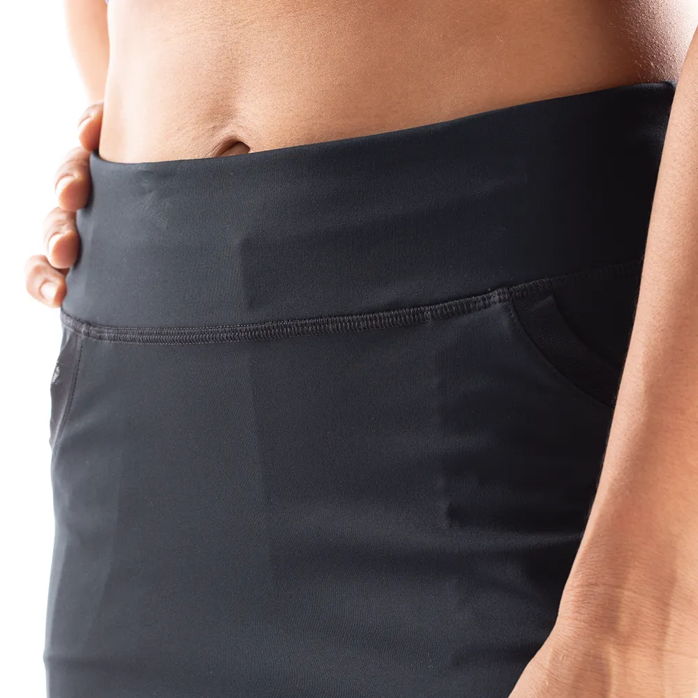Women's Sugar Skirt - Image 8