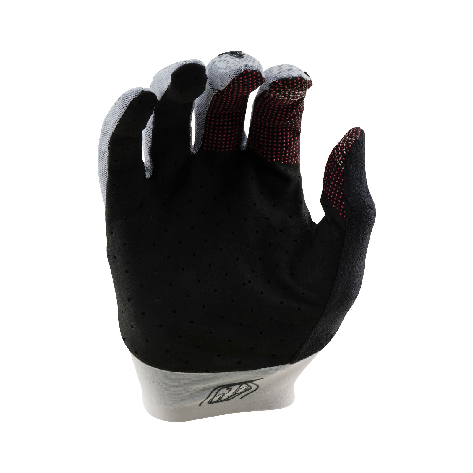 Ace 2.0 Glove Radioscape Mist - Image 2