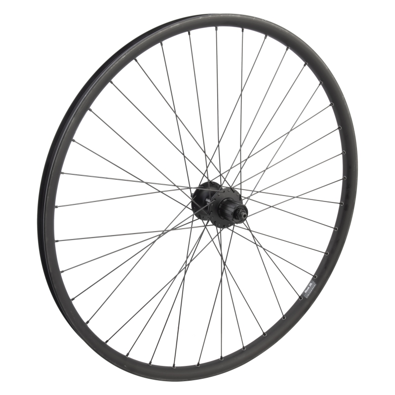 Wheel master 29` Alloy Mountain Disc Double Wall 29in Wheel Rear