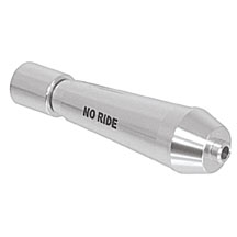 Cannondale Wheel-Truing Dummy Axle Lefty Cannondale Wheel-Truing Dummy Axle Lefty