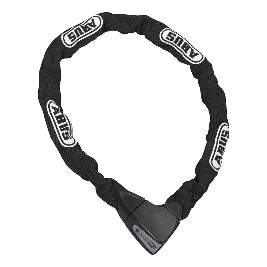 Abus Steel-O-Chain 8900K Chain Lock variant 2