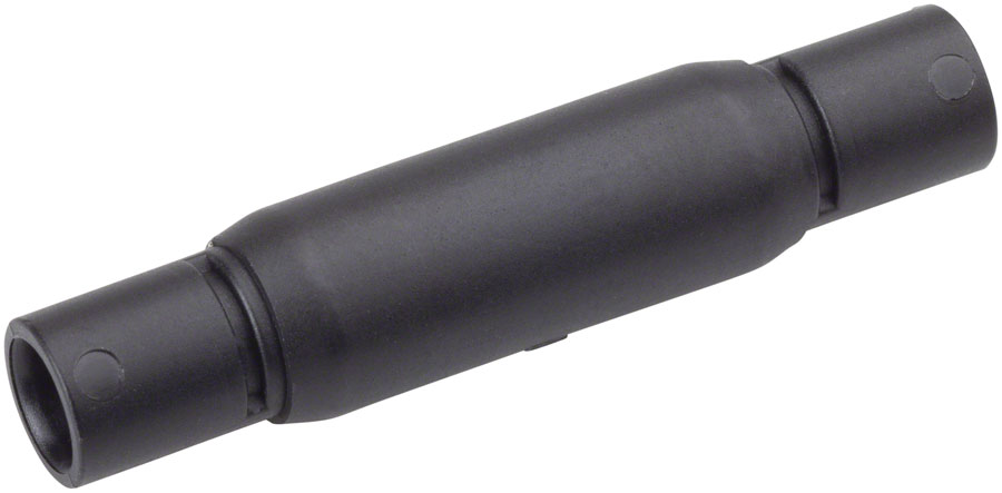 Shimano Di2 Junction Box - Image 2