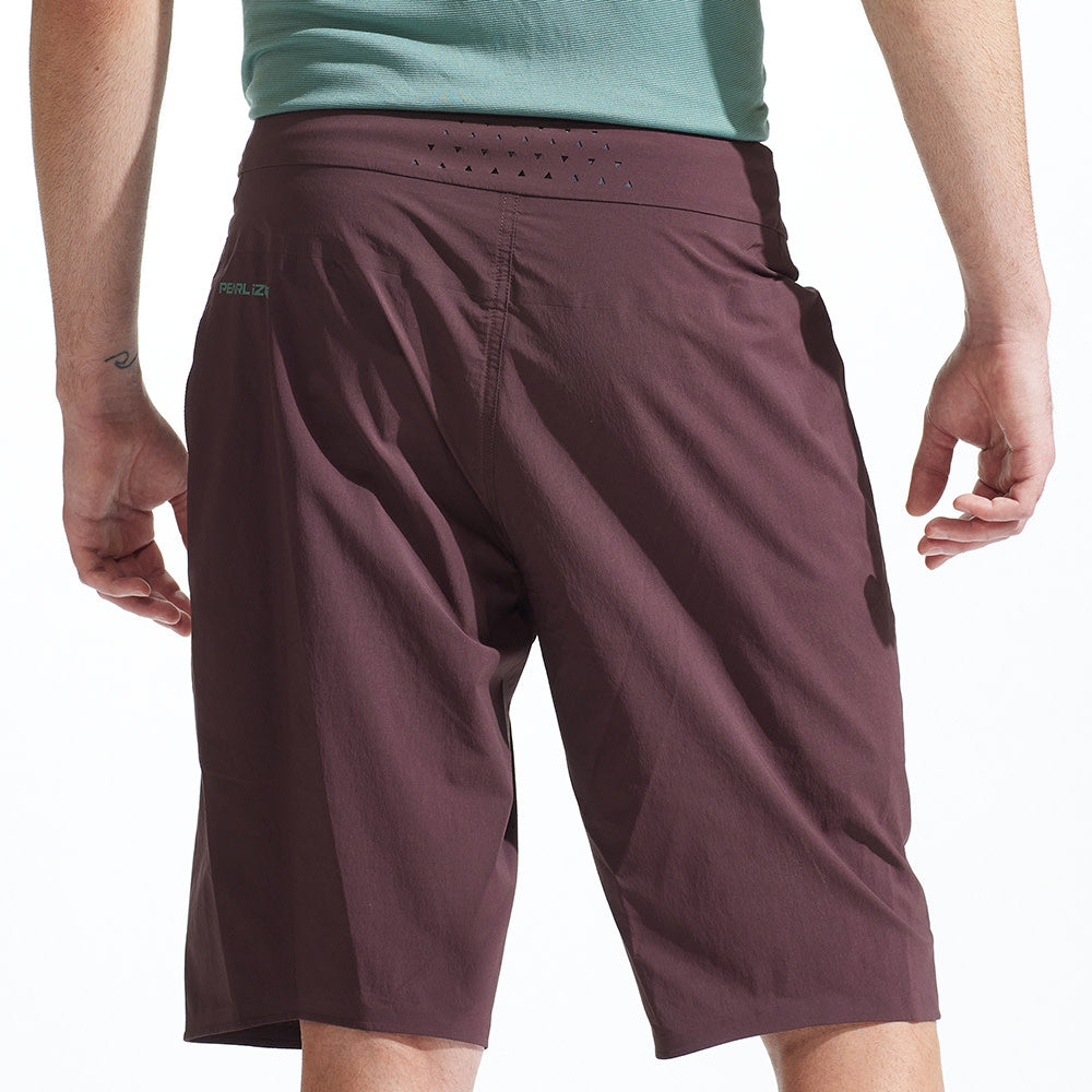 Men's Summit PRO Shell Shorts - Image 5