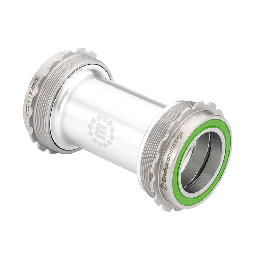Enduro Maxhit T47 Bottom Brackets variant 4