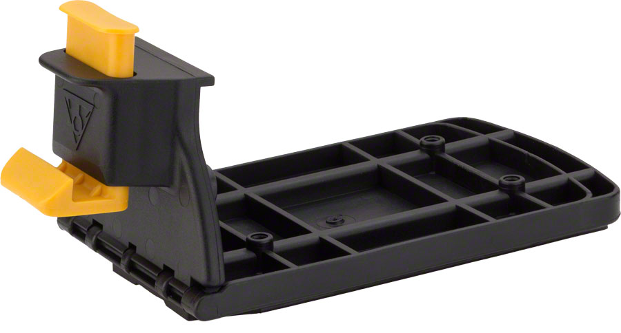 Topeak MTX Rear Basket - Image 2