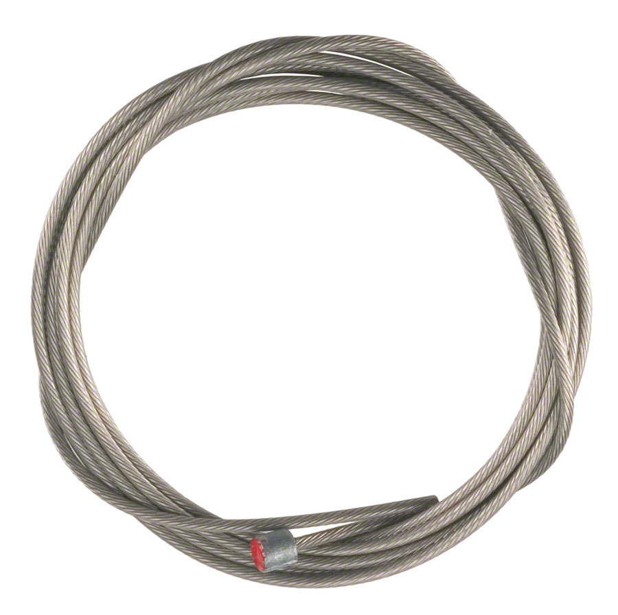 Vision Brake Cable - Each Vision Brake Cable - Each
