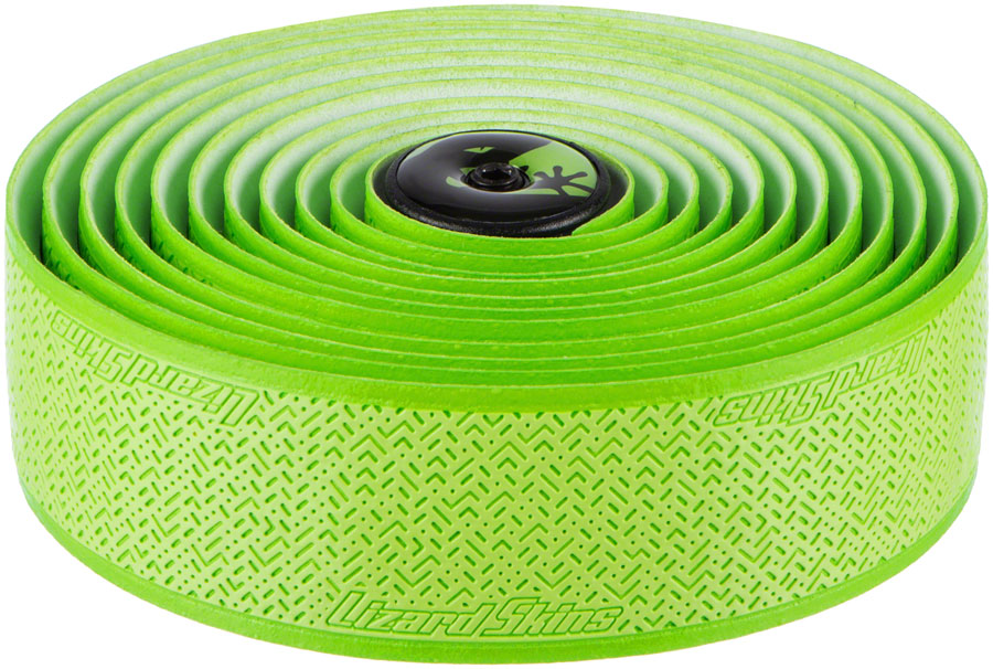 Lizard Skins DSP Bar Tape - 3.2mm - Image 11