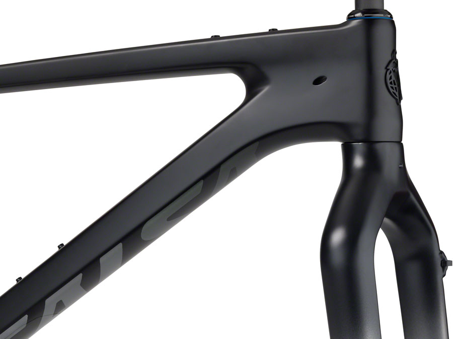 Salsa Beargrease Frameset - Image 2