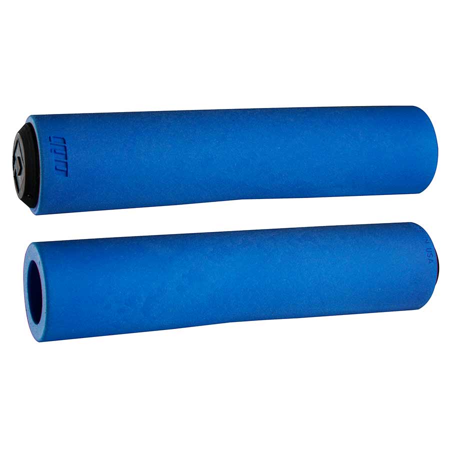 ODI F-1 Float Grips variant 4