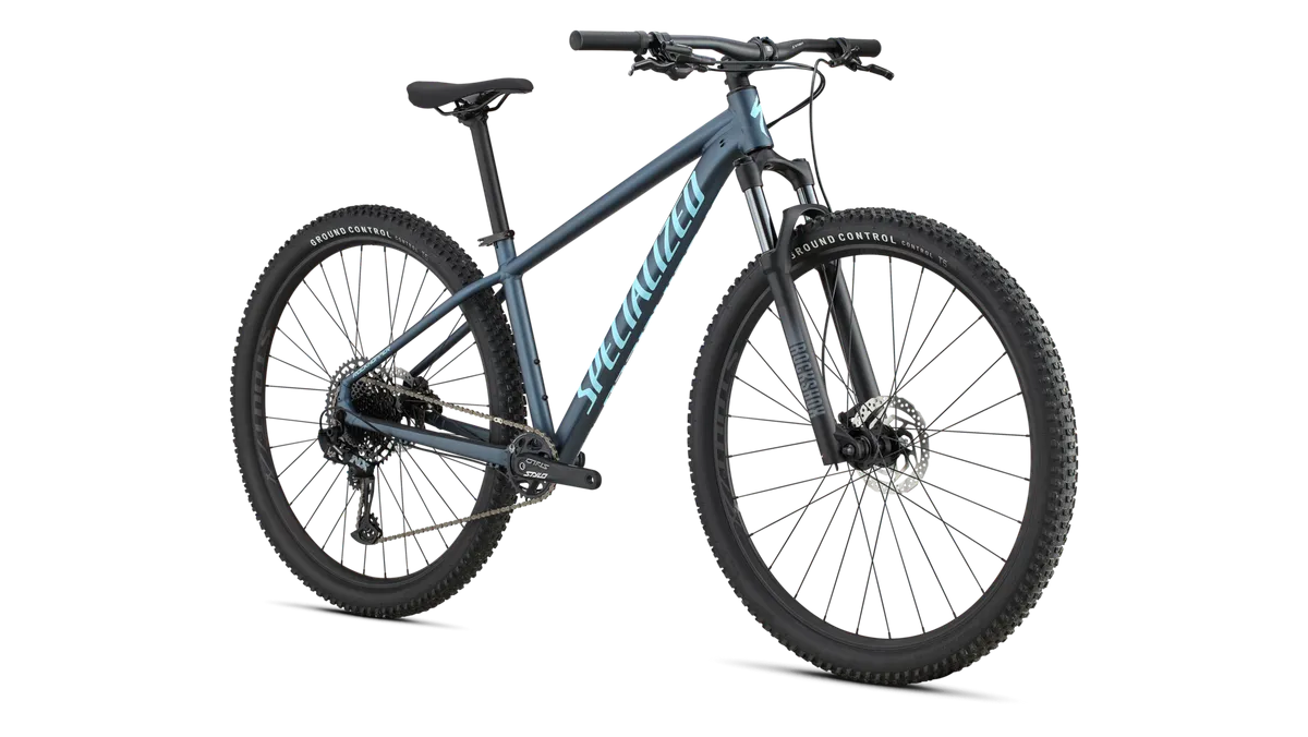 Rockhopper Expert - Image 5