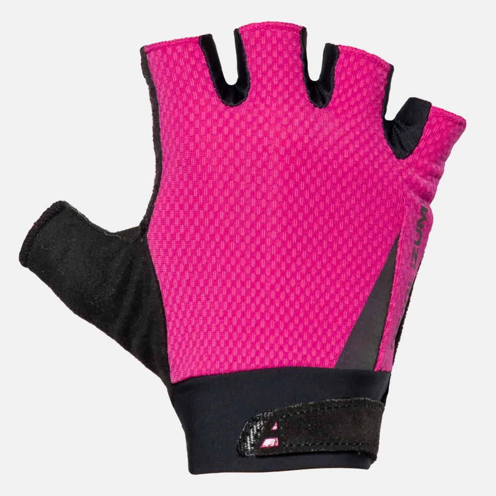 Women's Elite Gel Gloves - Image 10