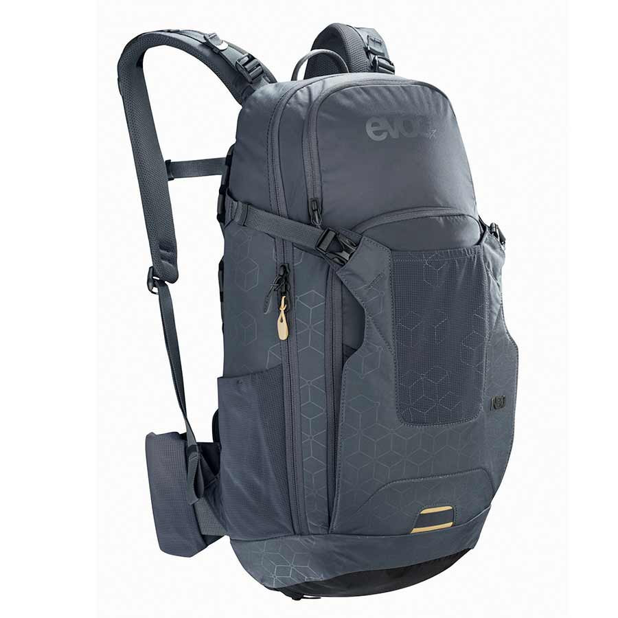 EVOC Neo Protector Backpack 16L EVOC Neo Protector Backpack 16L