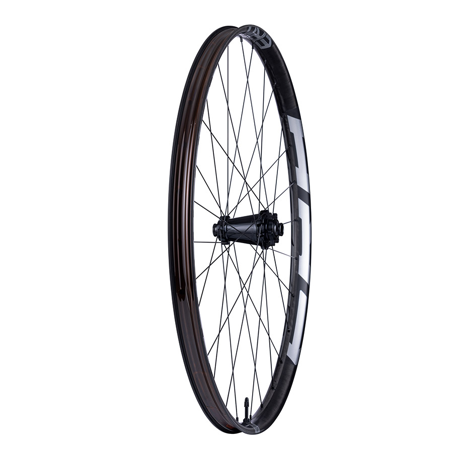 Raceface ERA eMTB Wheel Front 29'' / 622 20mm TA 110mm Disc IS 6-bolt