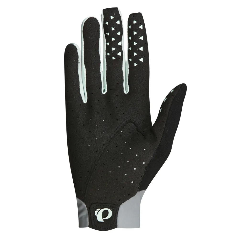 Women's Elevate Gloves - Image 8