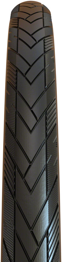 Maxxis Detonator Tire - Image 2