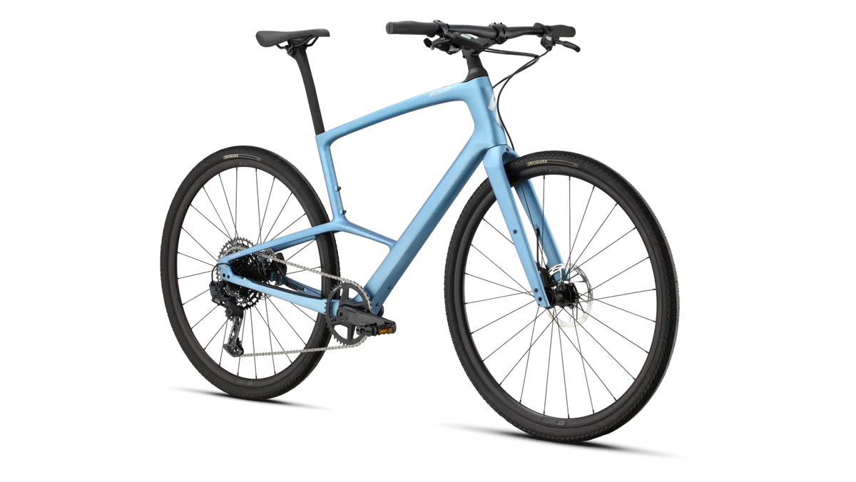 Sirrus X 6.0 - Image 2