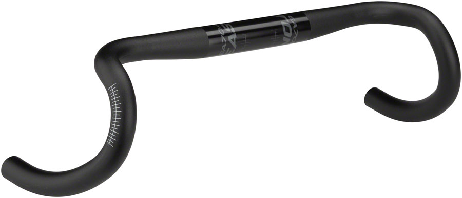 Easton EA70 AX Drop Handlebar