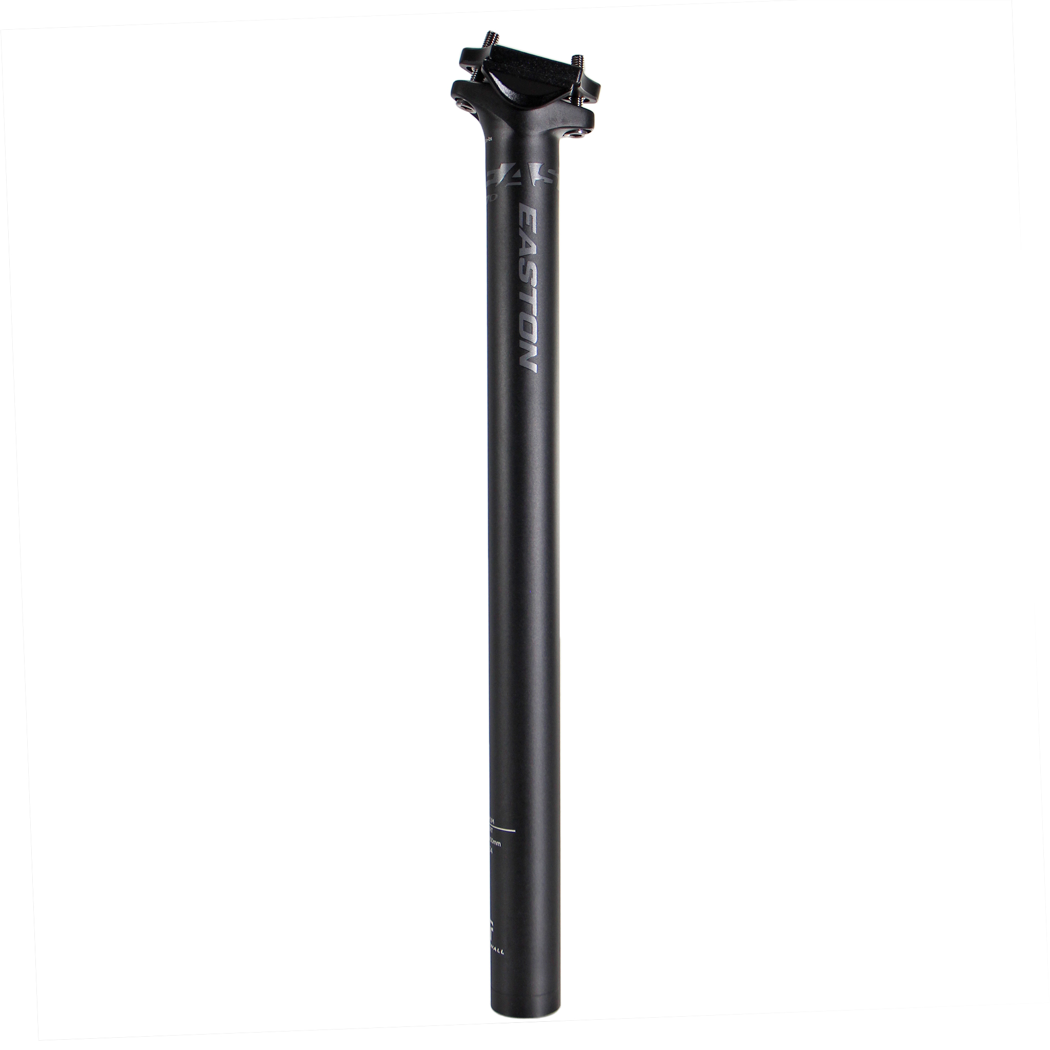 Easton EA70 Alloy Seatpost