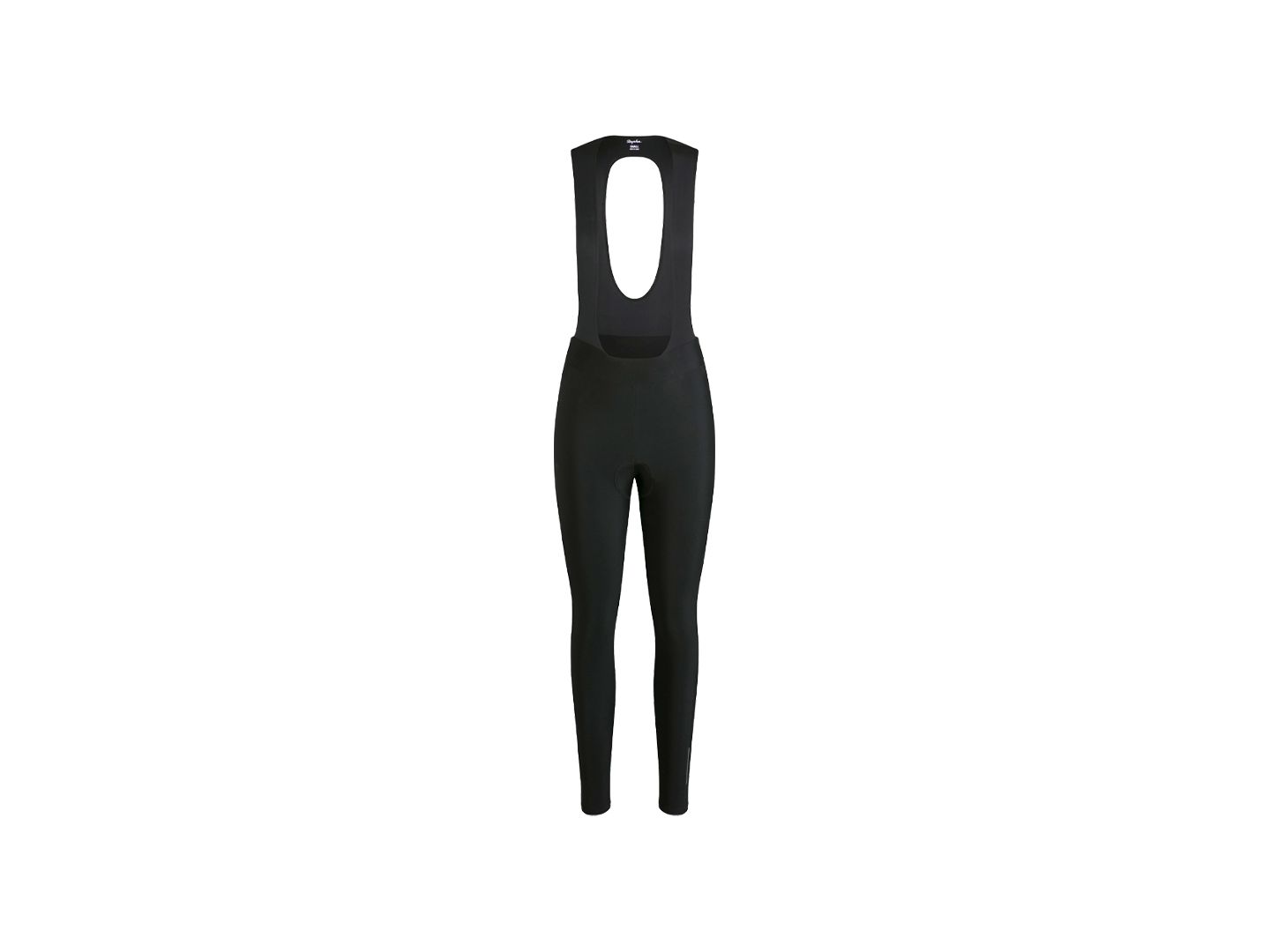 Tight Rapha Core Cargo Women X-Small Black