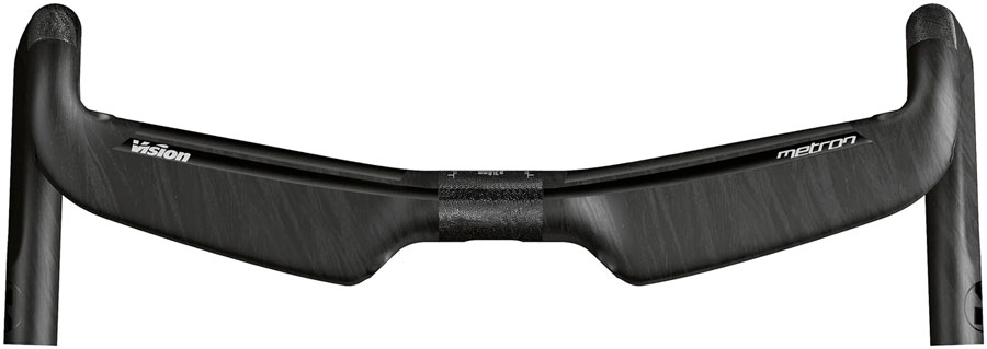 Vision Metron Aero Handlebar Clip-On - Image 2