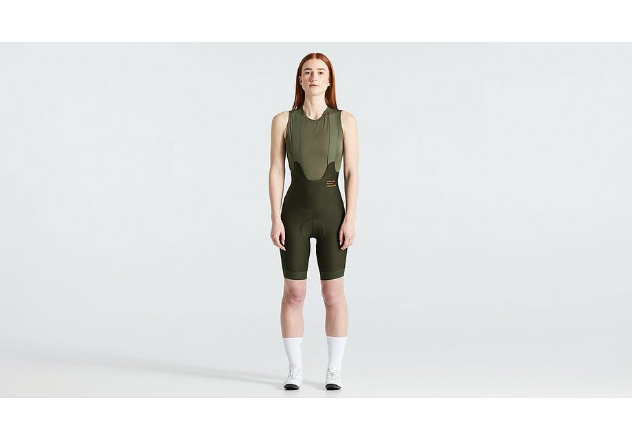 2025 Powergrid Baselayer Svl Wmn variant 3