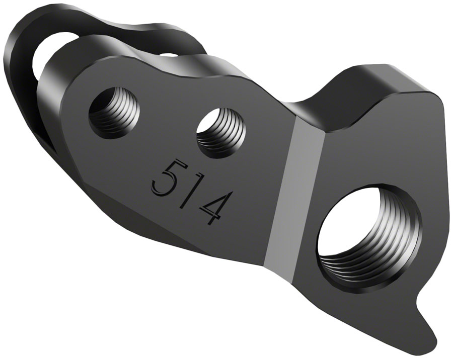 Wheels Manufacturing Hangers Requiring 2 Fasteners - Image 4