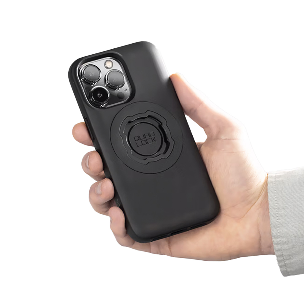 Quad Lock Phone Case - Image 10