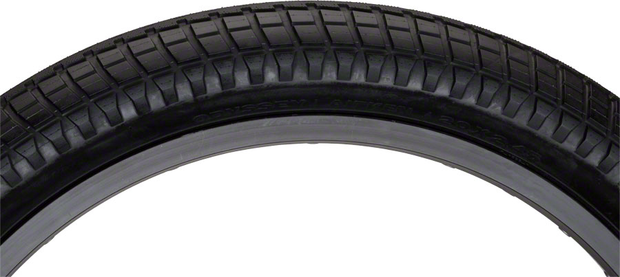 Odyssey Mike Aitken Original Tire - 20in
