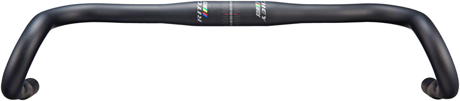 Ritchey WCS Venturemax Drop Handlebar - Image 2