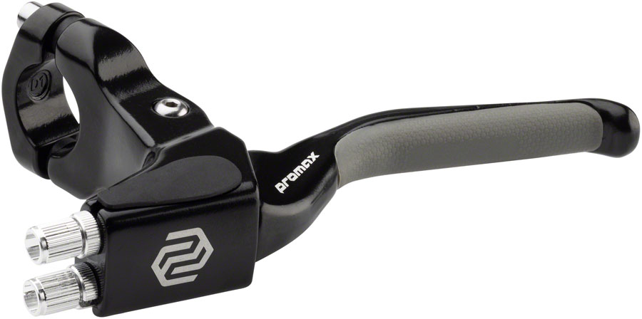 Promax BL-47 Dual Cable Brake Lever - Image 2
