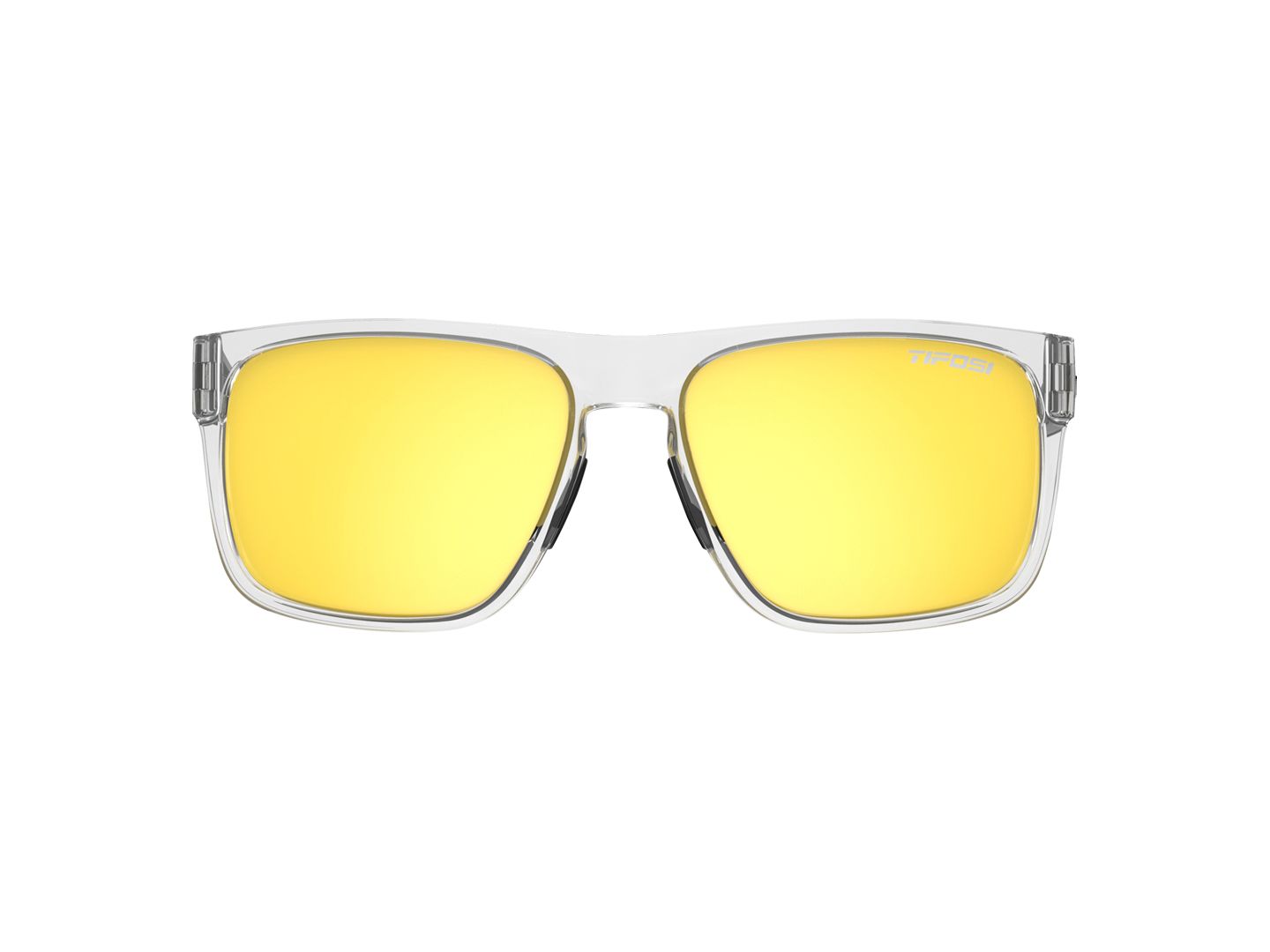 Tifosi Swick Standard Lens Sunglasses - Image 2